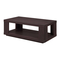 Muebles de Interior Better Homes and Gardens BH46-021-399-01 Manual De Instrucciones
