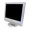 TV LCD Samsung LW15M2 Instrucciones Del Propietario