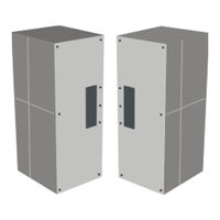 Allen-Bradley 1500-UM055H-ES-P Manual Del Usuario
