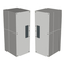 Allen-Bradley 1500-UM055H-ES-P