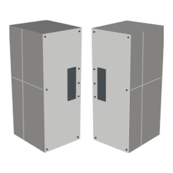 Allen-Bradley 1500-UM055H-ES-P Manual Del Usuario