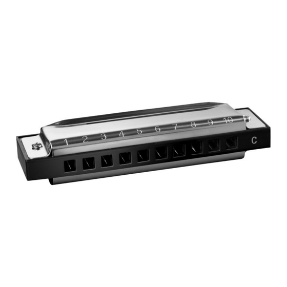 OWIM Z28465 Instrucciones De Utilización Y De Seguridad