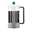 Cafeteras Bodum BEAN Manual De Instrucciones