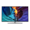TV LED Philips 40PFK6300 Manual De Usuario