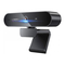 Cámaras Web Depstech NTC86T Guia De Inicio Rapido