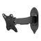 Bastidores y Soportes PEERLESS SP730P Manual De Instrucciones