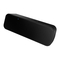 Altavoces Philips SBT75RED/85 Manual Del Usuario