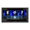 Receptores para Coches Kenwood DDX719 Manual De Instrucciones