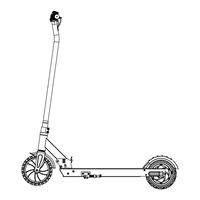 Windgoo T10 Manual