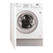 AEG LAVAMAT 61270 WDBI