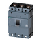 Conmutadores de Red Siemens 3VA1225-1AA 2 Serie Instructivo