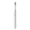Philips One HY1200 Serie
