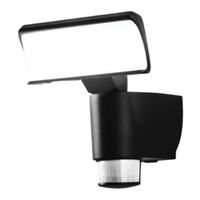 LIVARNO LUX LSLR 16 A1 Manual De Instrucciones
