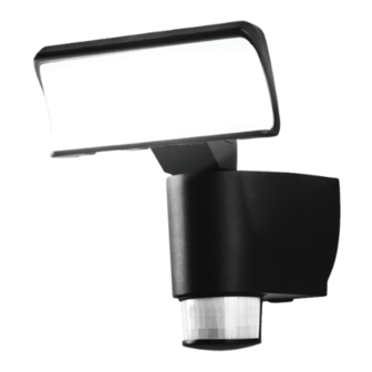 LIVARNO LUX LSLR 16 A1 Manual De Instrucciones
