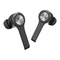 Manual de los auriculares inalámbricos Letsfit T13