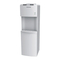 Manual de Frigidaire EFWC498