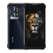 Manual de OUKITEL WP17