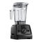 Manual de la serie Ascent y la serie Venturist de Vitamix