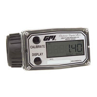 GPI 03 Guía De Operaciónes