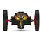 Drones Parrot JAMPING SUMO Manual Del Usuario