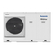 Bombas de Calor Panasonic WH-MDC05H3E5 Instrucciones De Funcionamiento