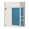 Acondicionadores de Aire Daikin VRV IV Serie Guía De Referencia Para El Instalador Y El Usuario Final