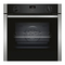 Hornos NEFF B1ACC2H.0 Manual De Usuario