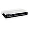 Enrutadores de Red TP-Link TD-8840T Guía De Instalación Rápida