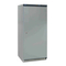 Refrigeradores IARP ABX P Serie Instrucciones De Empleo Y Manutención