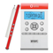 Radio Eton ZoneGuard El Manual Del Propietario