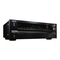 Receptores AV Onkyo TX-NR535 Instrucciones Básicas De Uso