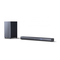 Sistemas de Altavoces Sharp HT-SBW460 Manual Del Usuario