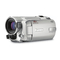 Canon FS10