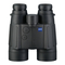 Prismáticos Zeiss Victory 8 x 45 T* RF Modo De Empleo