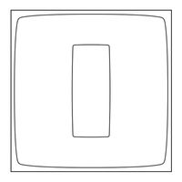 Starck NetAtmo Manual Del Usuario