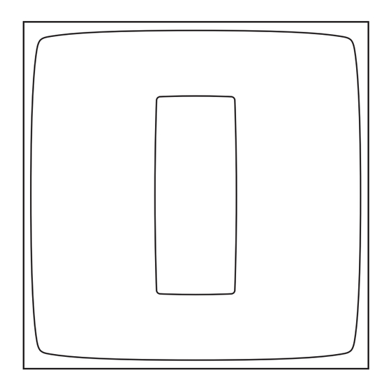 Starck NETATMO Manual Del Usuario