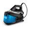 Planchas de Ropa Rowenta Compact Steam Pro Manual Del Usuario