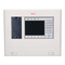 Teclados Numéricos Bosch FMR-5000 Guia De Instalacion