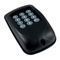 Teclados Numéricos TELECO AUTOMATION TVTXK868A04 Manual Del Usario