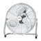 Ventiladores Telstar TVB020310TM Manual De Instrucciones