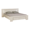 Muebles de Interior Gami H32 Manual De Instrucciones