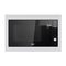 Hornos Microondas Beko BMGB25332BG Manual Del Usuario