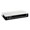Enrutadores de Red TP-Link TD-8840T Guía Rápida De Instalación