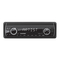 Receptores para Coches Blaupunkt TOKYO 110 Instrucciones De Manejo