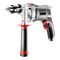 Taladros GRAPHITE 58G727 Manual Del Usuario