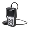 NORAUTO DIAGPRO OBD II