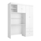 Muebles de Interior THB Tech 4P 4992 Instrucciones De Montaje