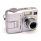 Cámaras Digitales Kodak EasyShare C533 Guia Del Usuario