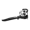 Ryobi 290r