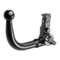 Brink 6191